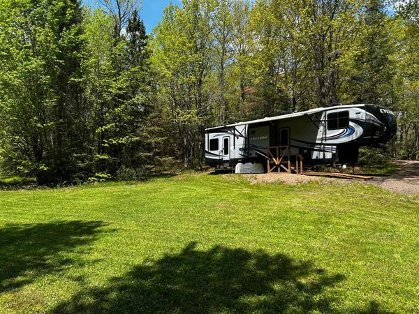 3451 E Alger Grade , Two Harbors, MN 55616