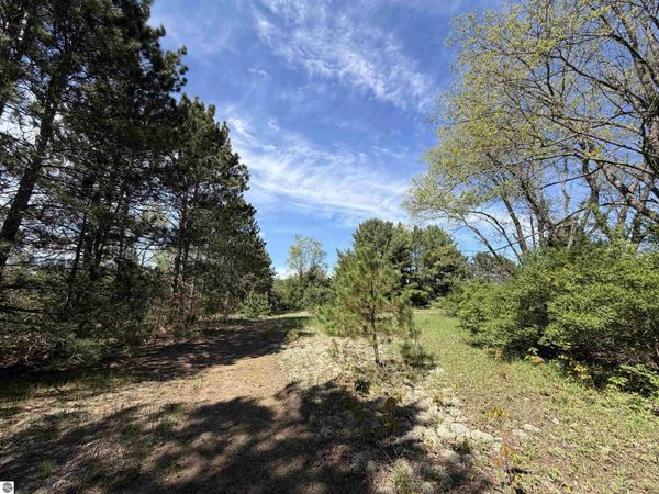 13158 Cinder, Beulah, MI 49617