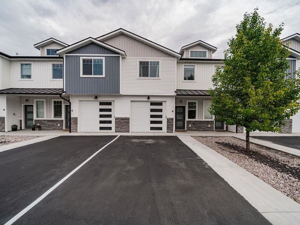 159 Park Lawn, Chubbuck, ID 83202