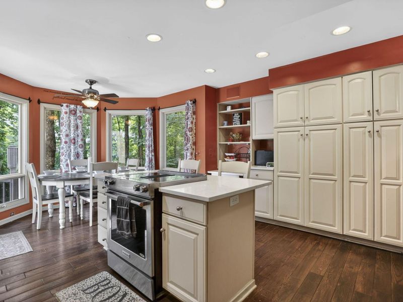 4405 Plymouth Rock Court, Columbus, OH 43230 Photo 13