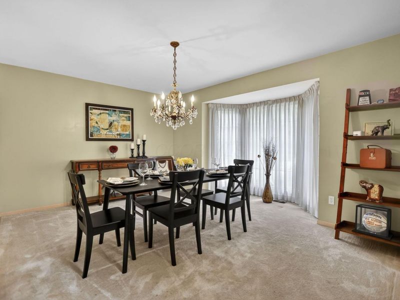 4405 Plymouth Rock Court, Columbus, OH 43230 Photo 15