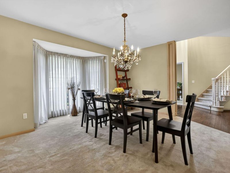 4405 Plymouth Rock Court, Columbus, OH 43230 Photo 16