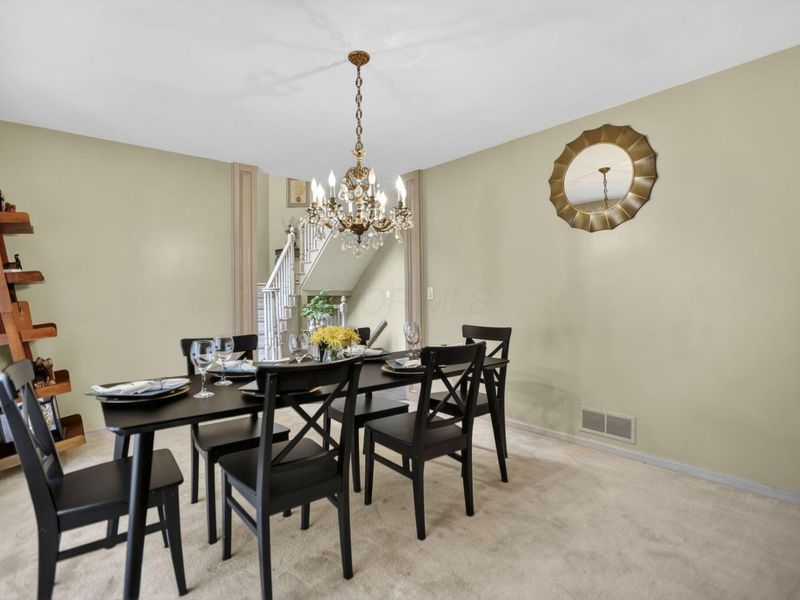 4405 Plymouth Rock Court, Columbus, OH 43230 Photo 19