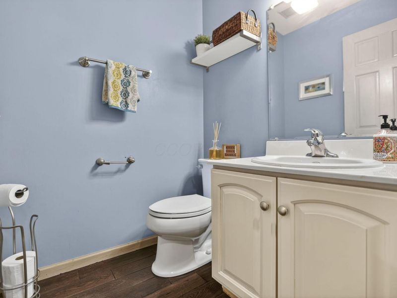 4405 Plymouth Rock Court, Columbus, OH 43230 Photo 23