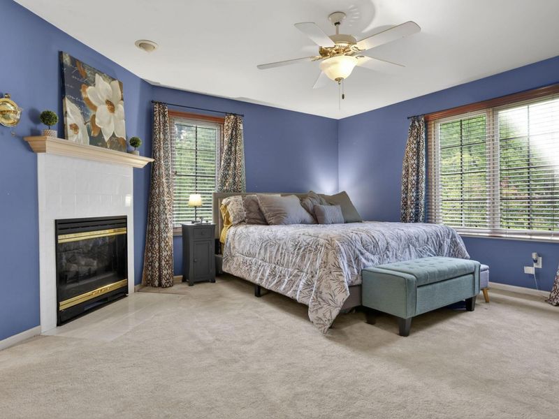 4405 Plymouth Rock Court, Columbus, OH 43230 Photo 26