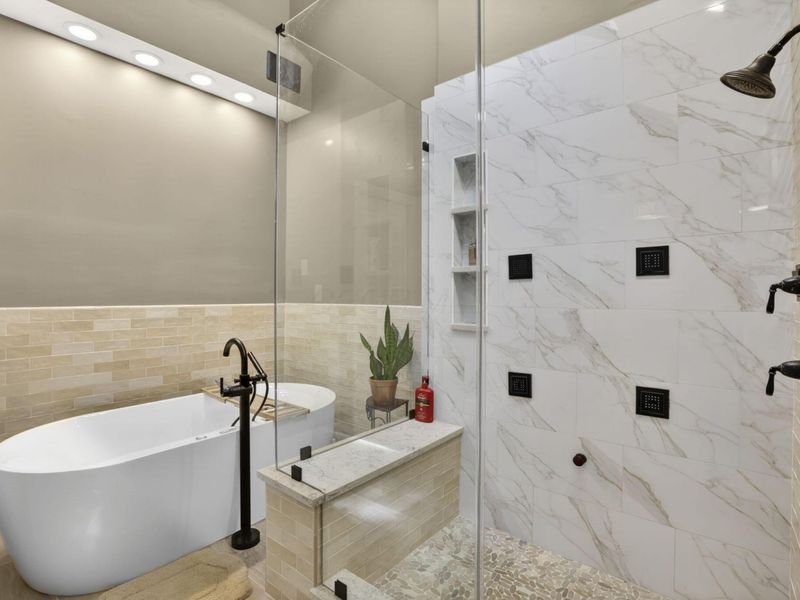 4405 Plymouth Rock Court, Columbus, OH 43230 Photo 27