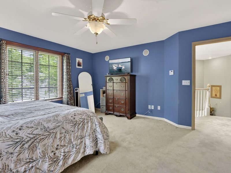 4405 Plymouth Rock Court, Columbus, OH 43230 Photo 28