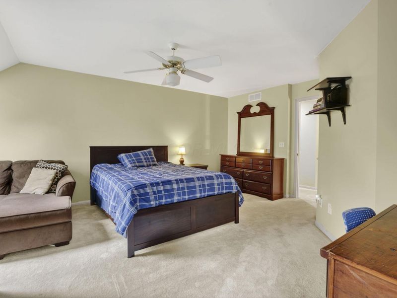 4405 Plymouth Rock Court, Columbus, OH 43230 Photo 33