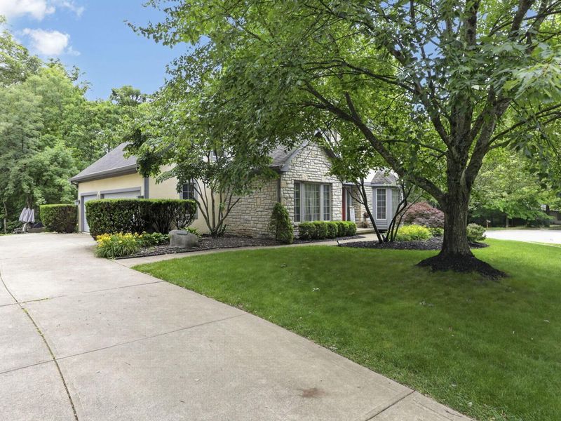 4405 Plymouth Rock Court, Columbus, OH 43230 Photo 35