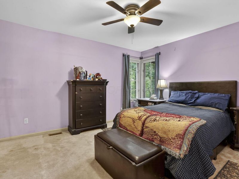 4405 Plymouth Rock Court, Columbus, OH 43230 Photo 36