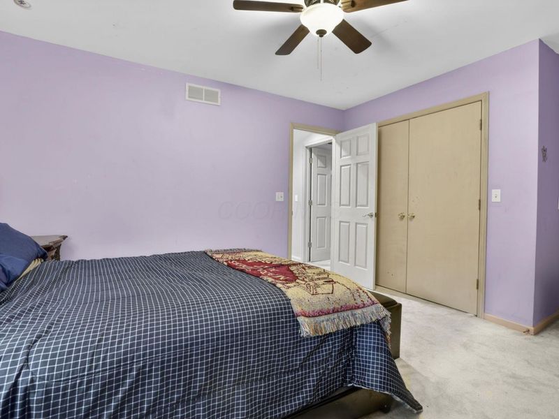 4405 Plymouth Rock Court, Columbus, OH 43230 Photo 37