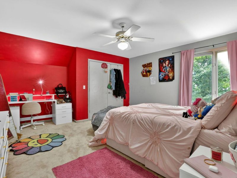 4405 Plymouth Rock Court, Columbus, OH 43230 Photo 39