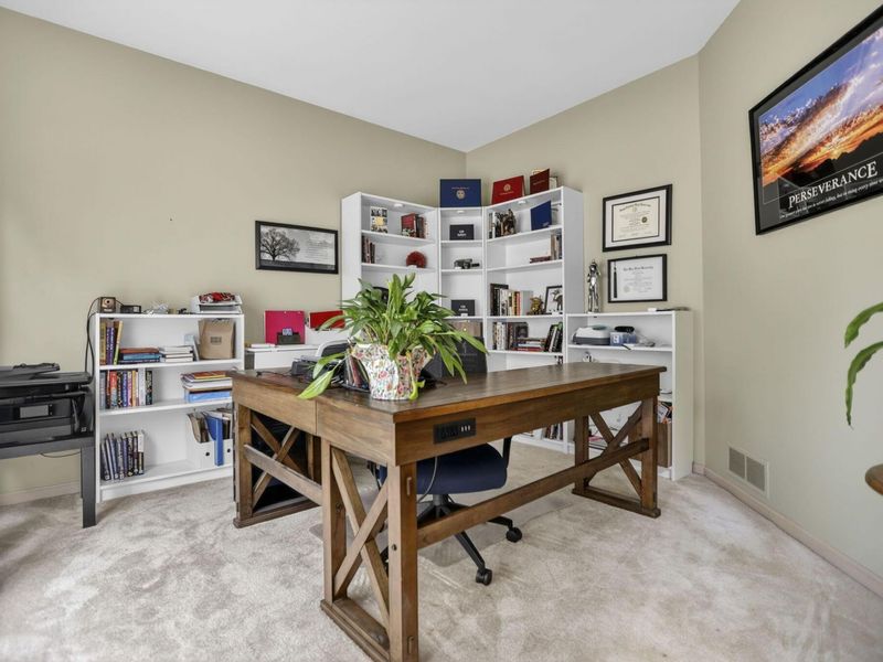 4405 Plymouth Rock Court, Columbus, OH 43230 Photo 4
