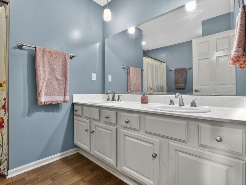 4405 Plymouth Rock Court, Columbus, OH 43230 Photo 41