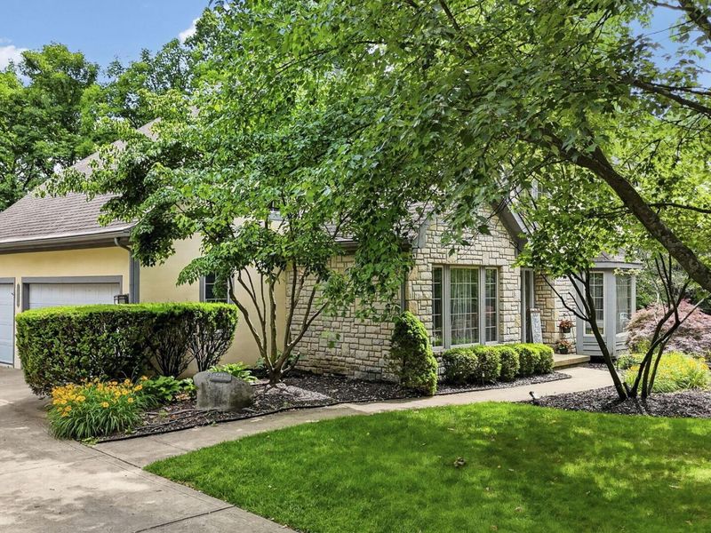 4405 Plymouth Rock Court, Columbus, OH 43230 Photo 42