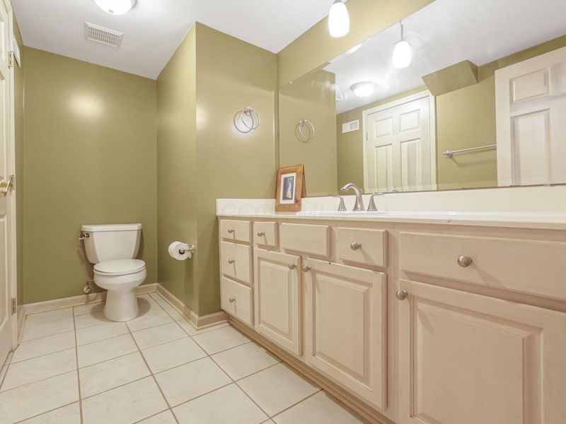 4405 Plymouth Rock Court, Columbus, OH 43230 Photo 46