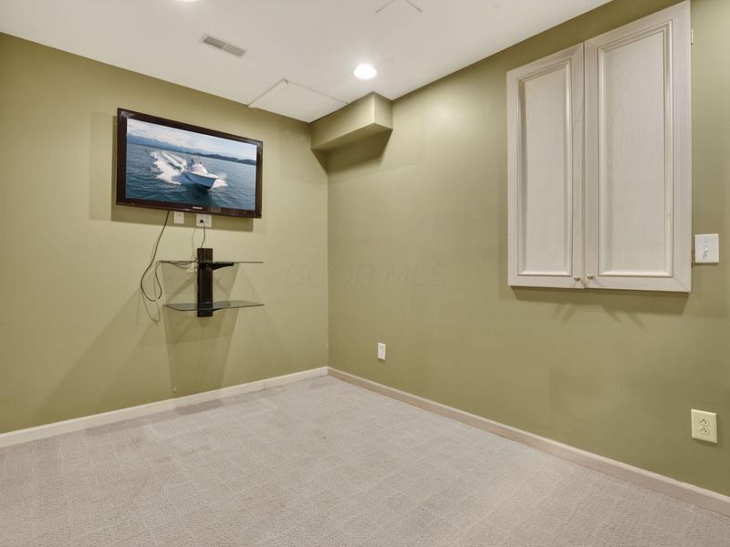 4405 Plymouth Rock Court, Columbus, OH 43230 Photo 47