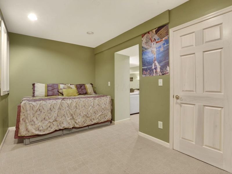 4405 Plymouth Rock Court, Columbus, OH 43230 Photo 48