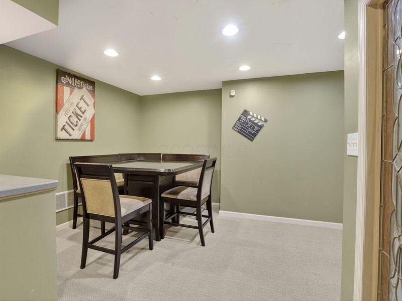 4405 Plymouth Rock Court, Columbus, OH 43230 Photo 50