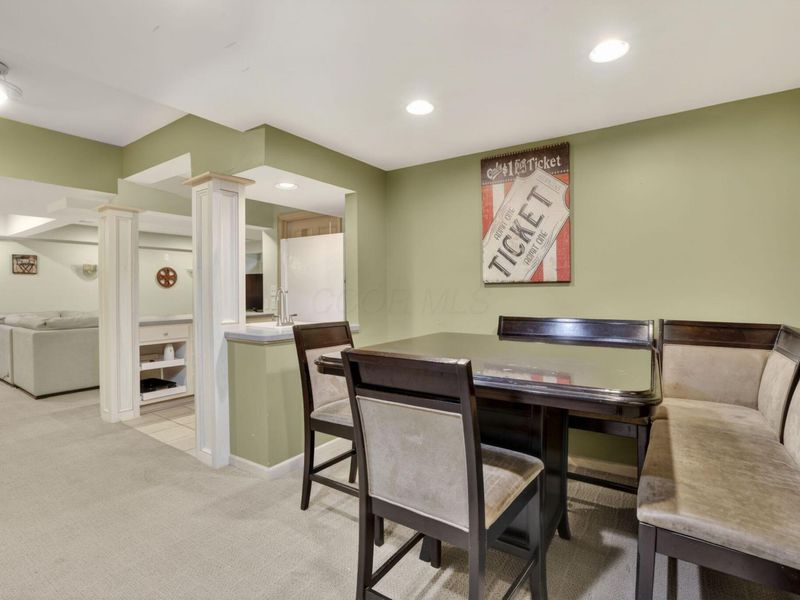 4405 Plymouth Rock Court, Columbus, OH 43230 Photo 51