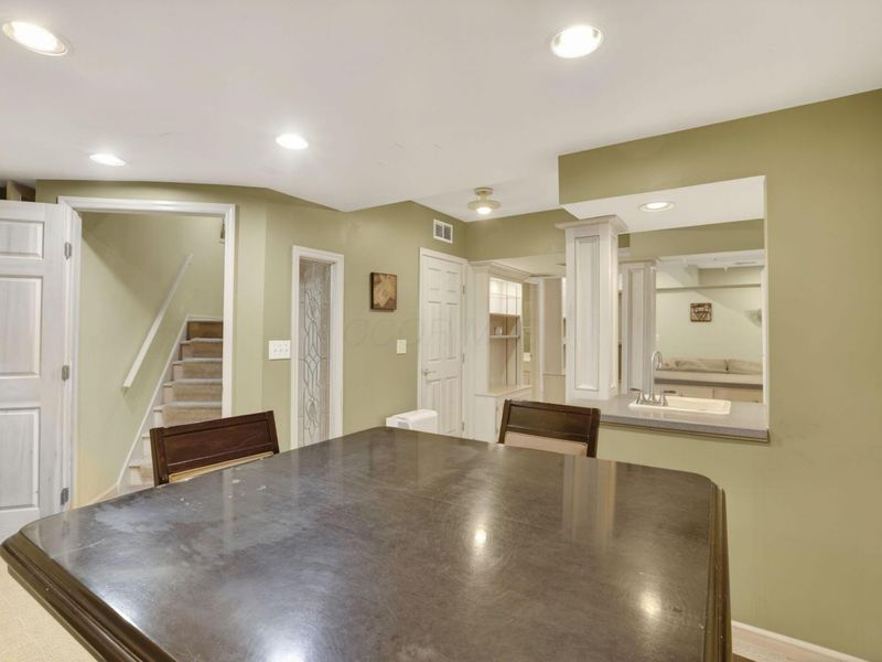 4405 Plymouth Rock Court, Columbus, OH 43230 Photo 52