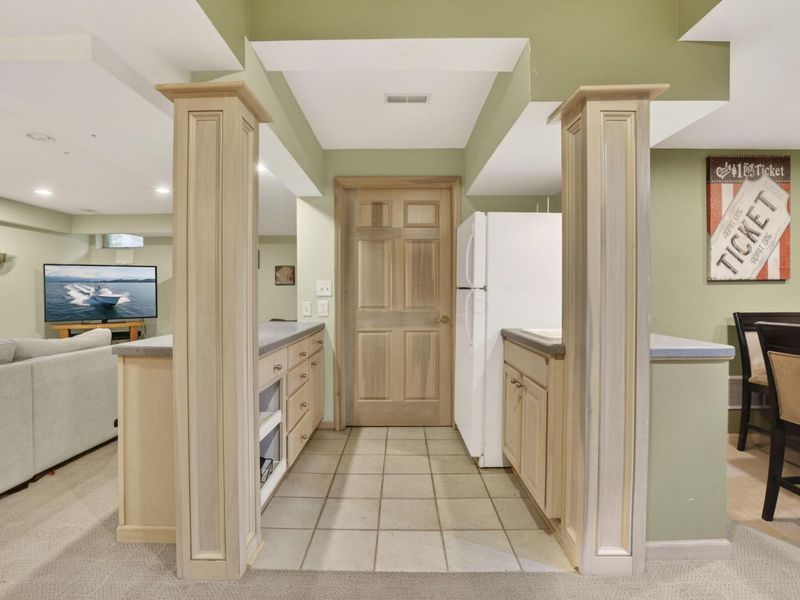 4405 Plymouth Rock Court, Columbus, OH 43230 Photo 53