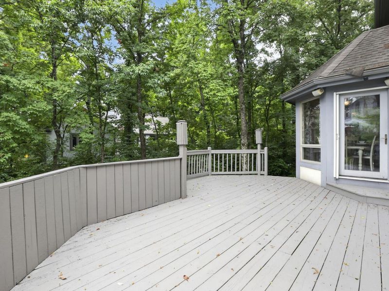 4405 Plymouth Rock Court, Columbus, OH 43230 Photo 56