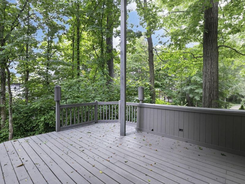 4405 Plymouth Rock Court, Columbus, OH 43230 Photo 57