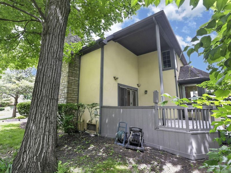 4405 Plymouth Rock Court, Columbus, OH 43230 Photo 60