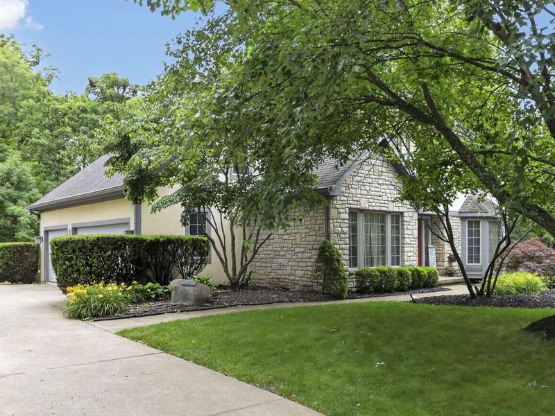 4405 Plymouth Rock Court, Columbus, OH 43230 Photo 61