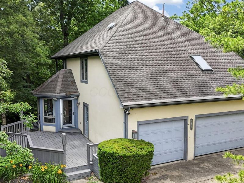 4405 Plymouth Rock Court, Columbus, OH 43230 Photo 62