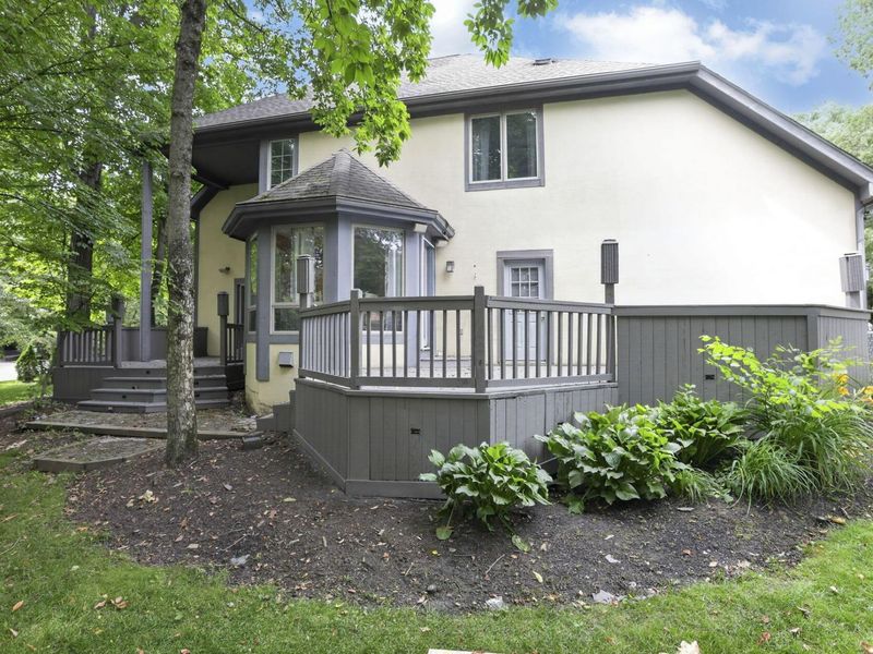 4405 Plymouth Rock Court, Columbus, OH 43230 Photo 64
