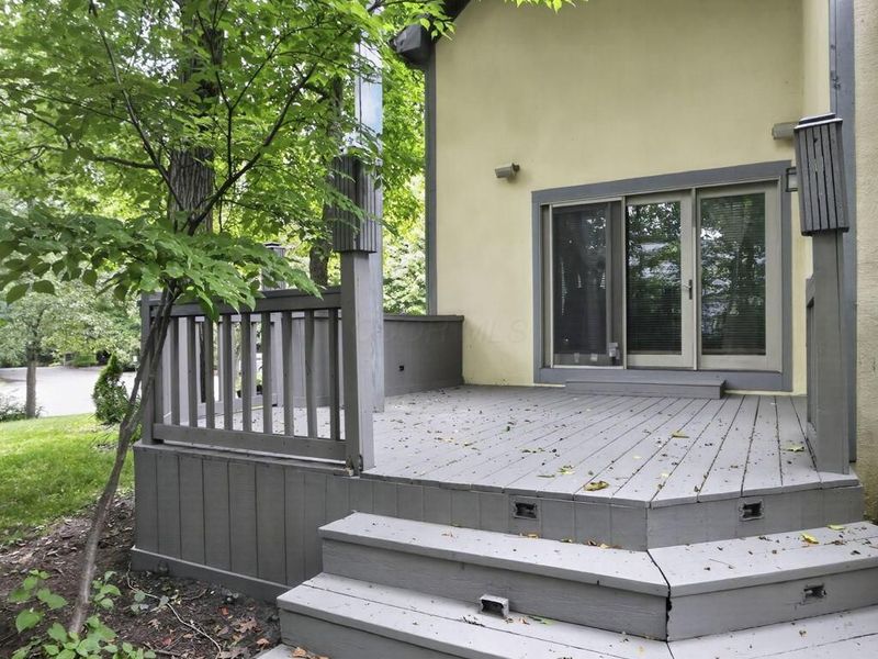 4405 Plymouth Rock Court, Columbus, OH 43230 Photo 65