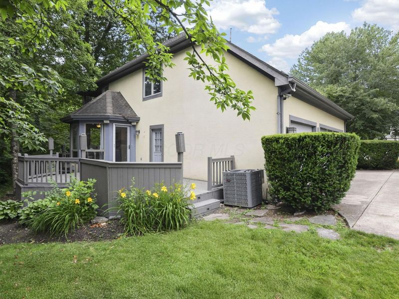 4405 Plymouth Rock Court, Columbus, OH 43230 Photo 66