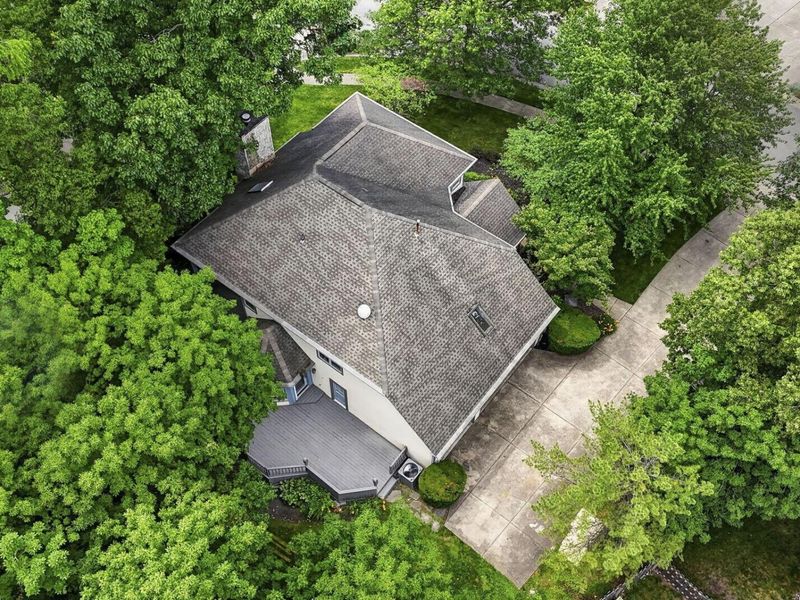 4405 Plymouth Rock Court, Columbus, OH 43230 Photo 68