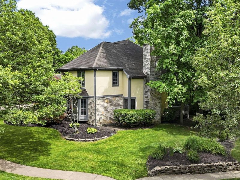 4405 Plymouth Rock Court, Columbus, OH 43230 Photo 69