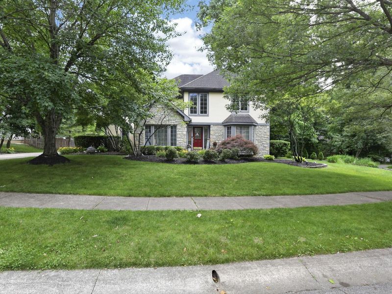 4405 Plymouth Rock Court, Columbus, OH 43230 Photo 70