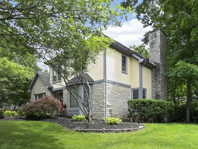 4405 Plymouth Rock Court, Columbus, OH 43230 Photo 71