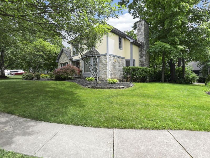 4405 Plymouth Rock Court, Columbus, OH 43230 Photo 72