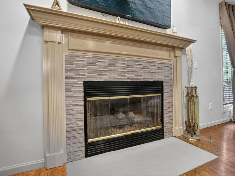 4405 Plymouth Rock Court, Columbus, OH 43230 Photo 9