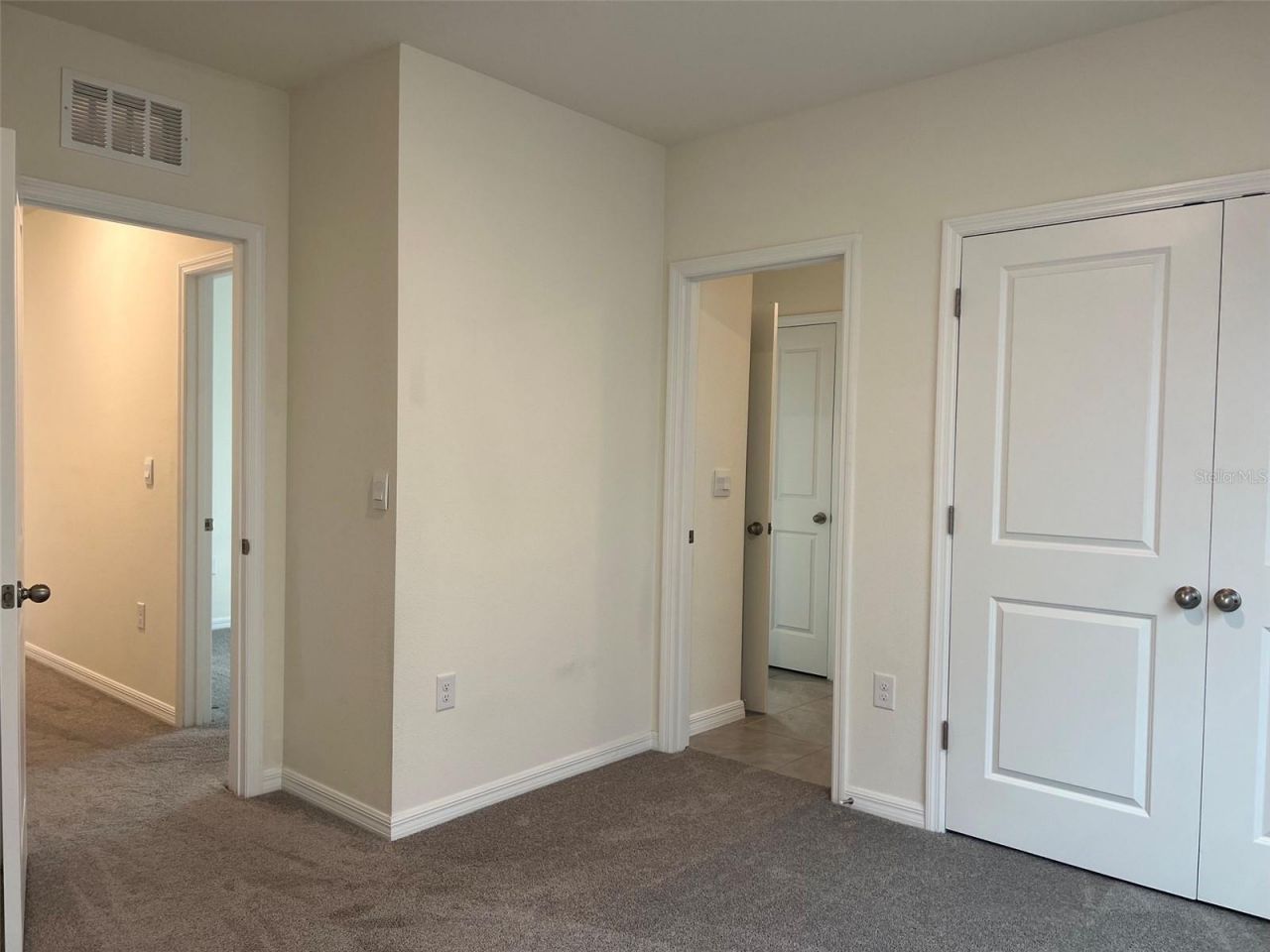 32978 Tulip Petal Lane , Wesley Chapel, FL 33545 Photo