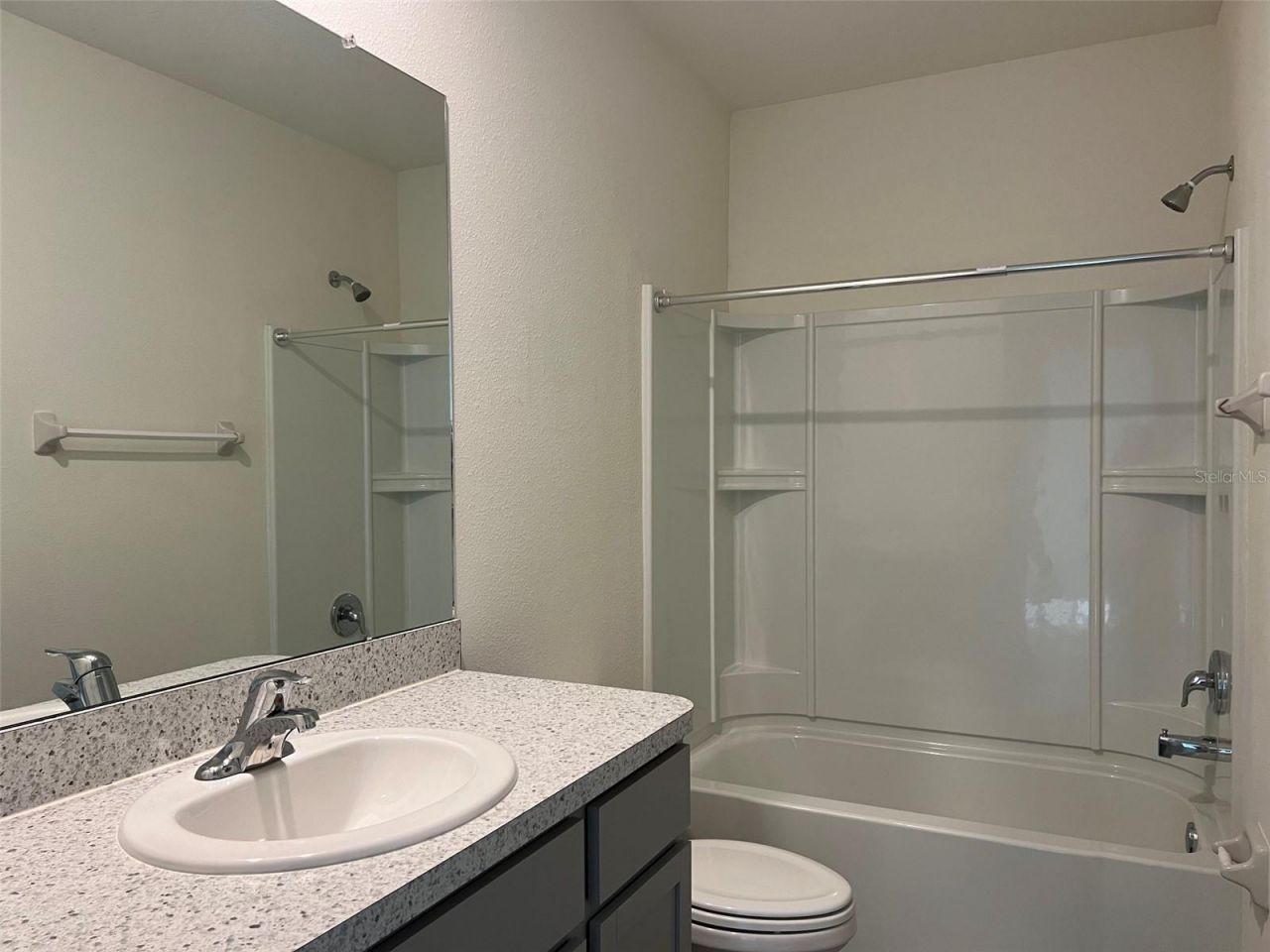 32978 Tulip Petal Lane , Wesley Chapel, FL 33545 Photo