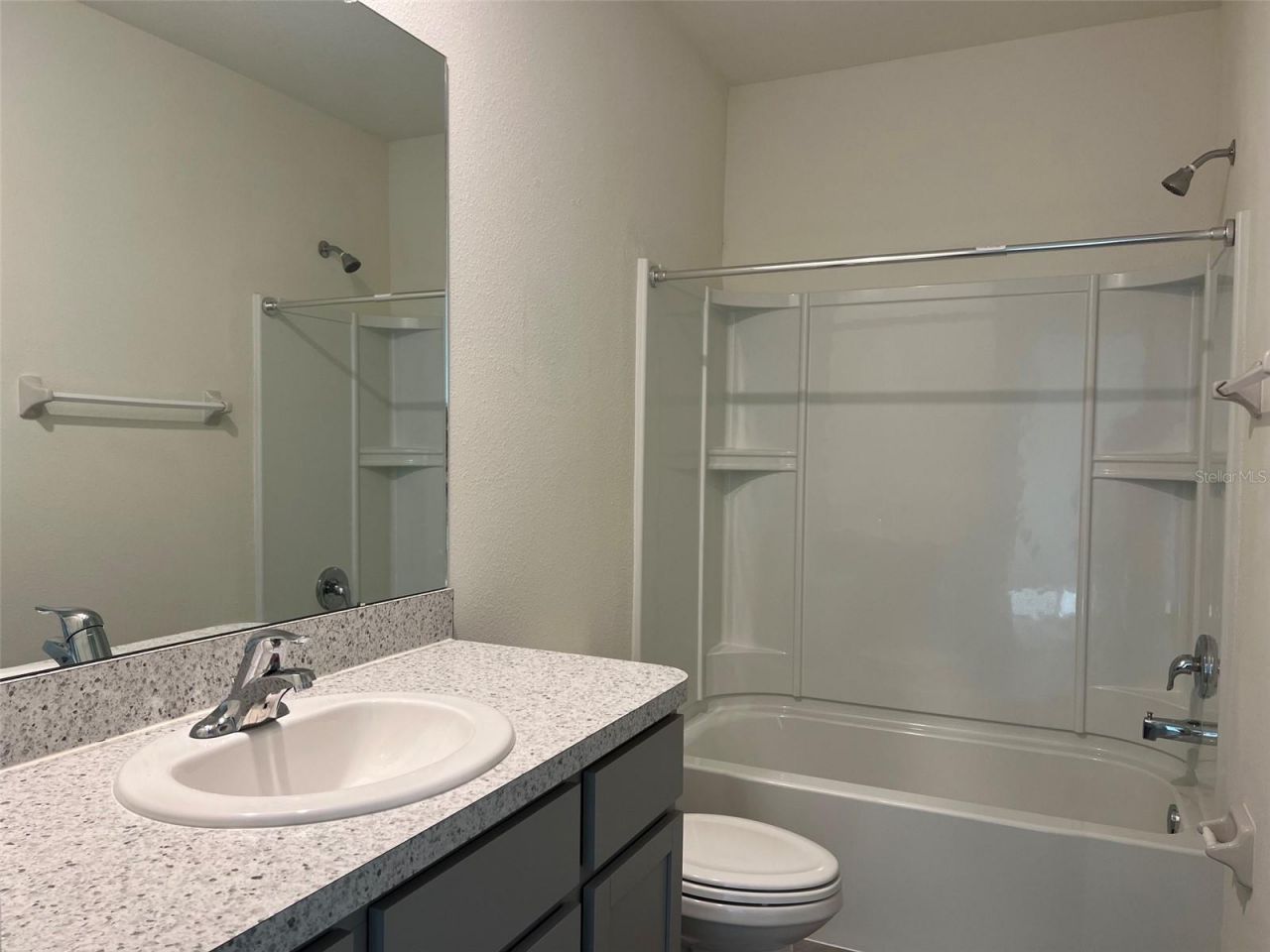 32978 Tulip Petal Lane , Wesley Chapel, FL 33545 Photo