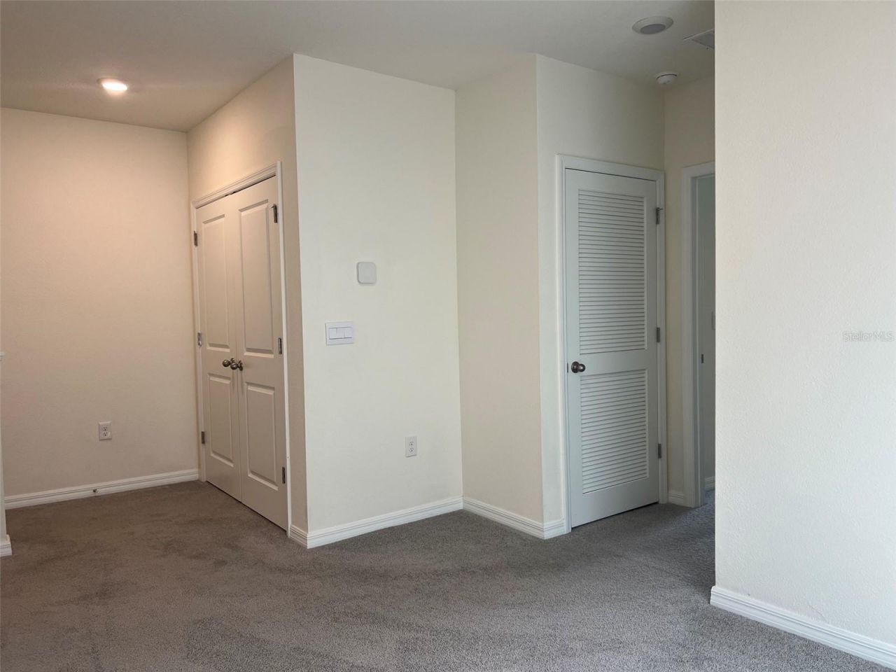 32978 Tulip Petal Lane , Wesley Chapel, FL 33545 Photo