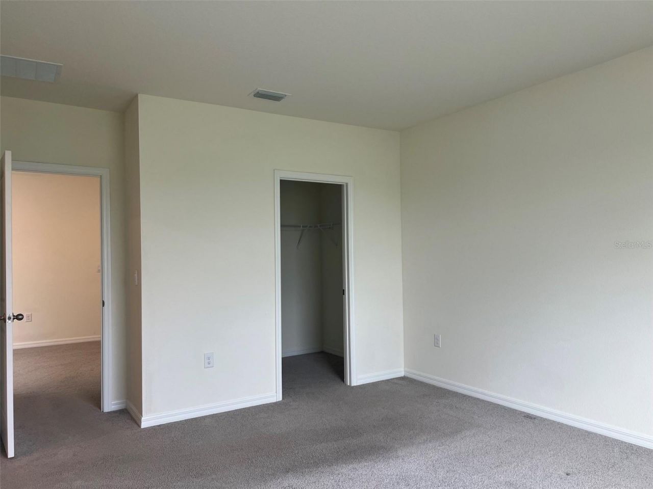 32978 Tulip Petal Lane , Wesley Chapel, FL 33545 Photo