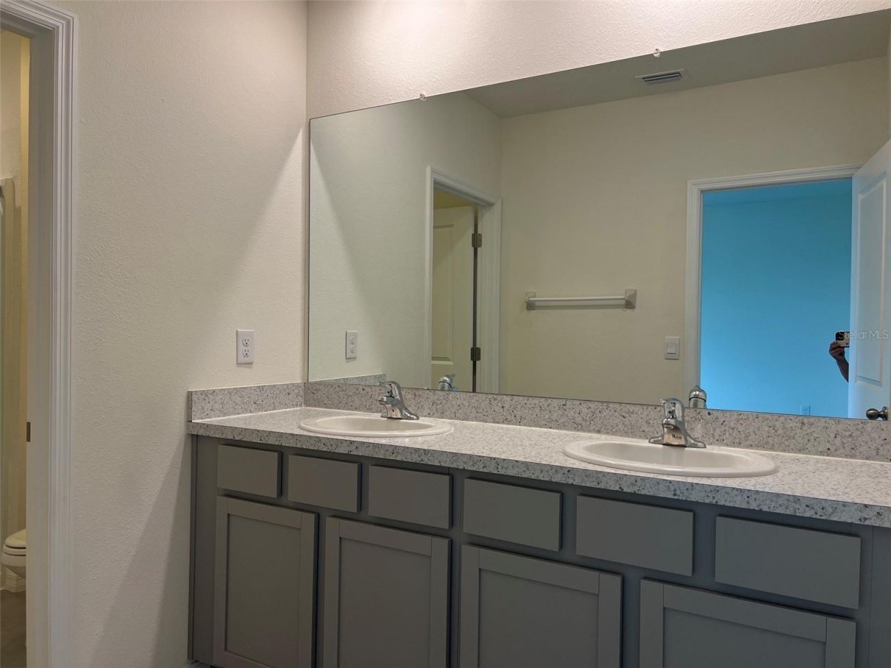 32978 Tulip Petal Lane , Wesley Chapel, FL 33545 Photo