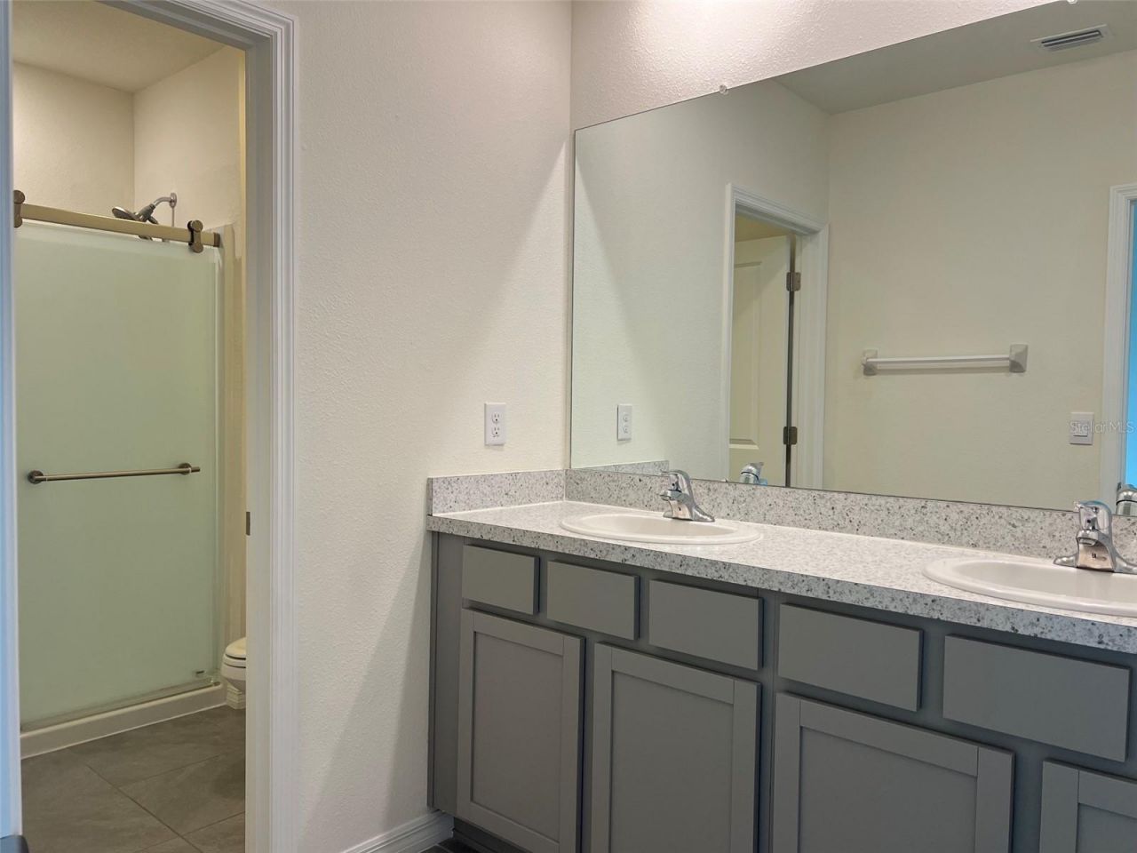32978 Tulip Petal Lane , Wesley Chapel, FL 33545 Photo