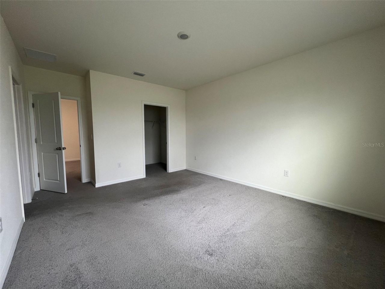 32978 Tulip Petal Lane , Wesley Chapel, FL 33545 Photo