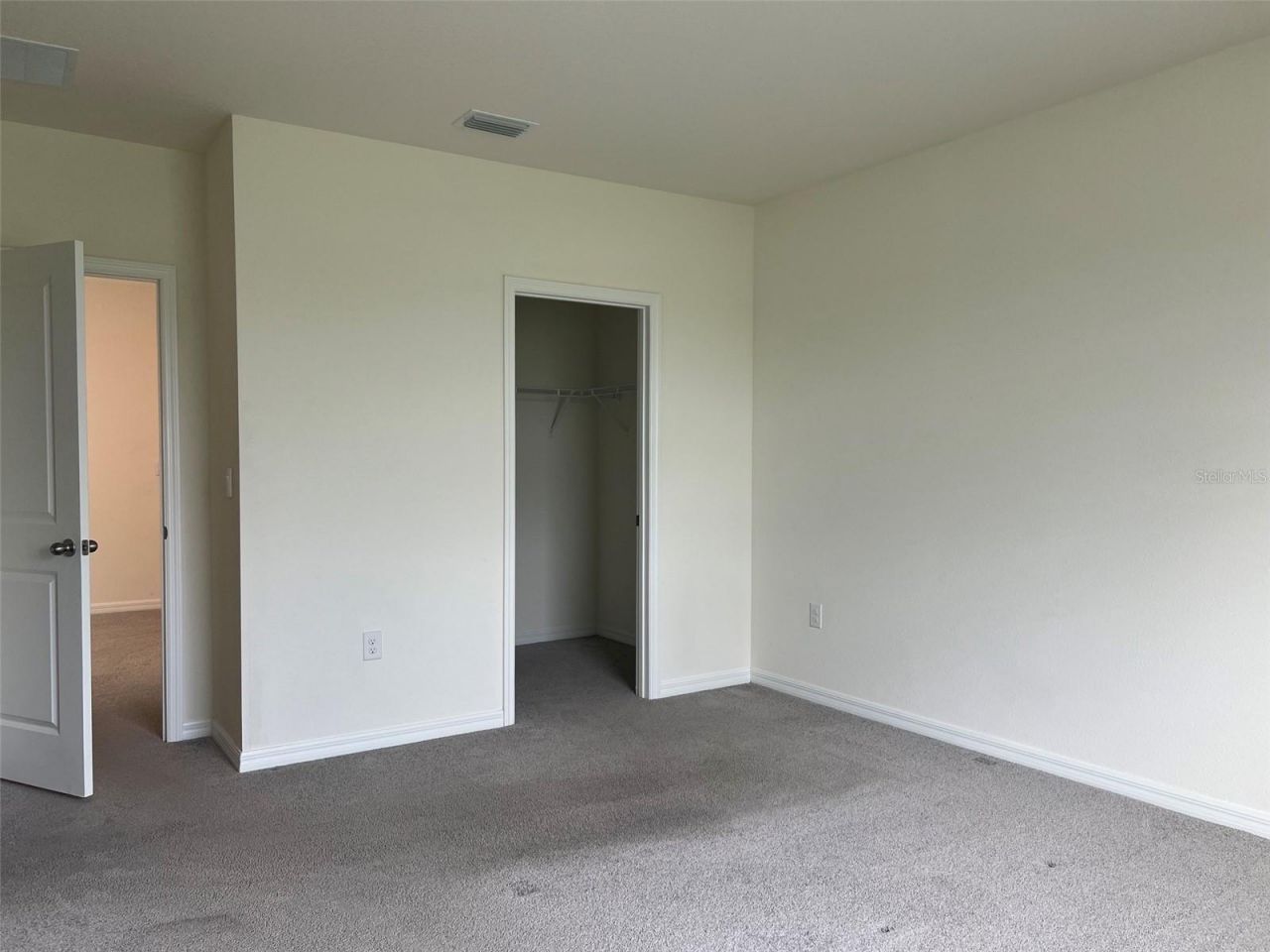 32978 Tulip Petal Lane , Wesley Chapel, FL 33545 Photo