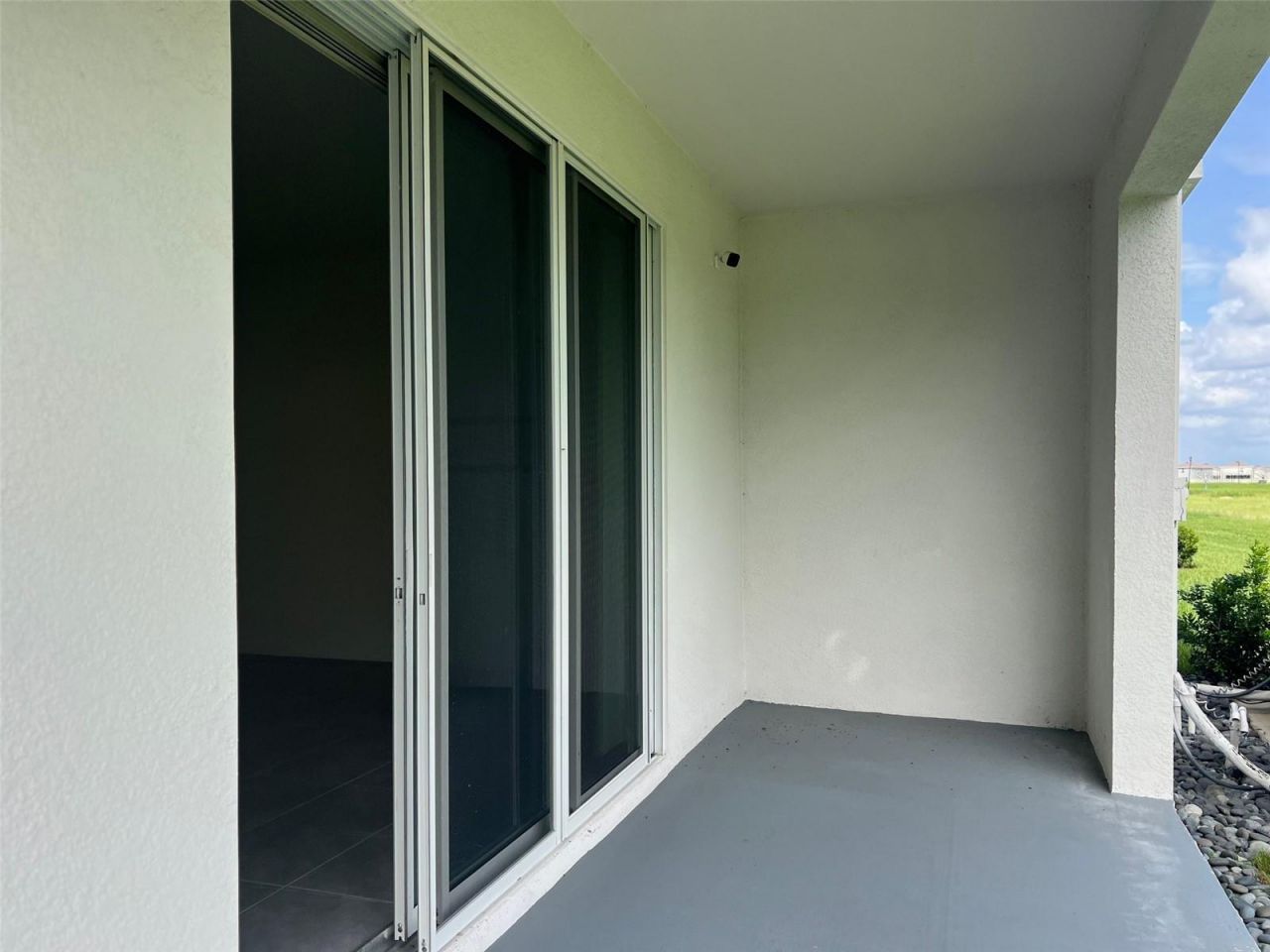 32978 Tulip Petal Lane , Wesley Chapel, FL 33545 Photo